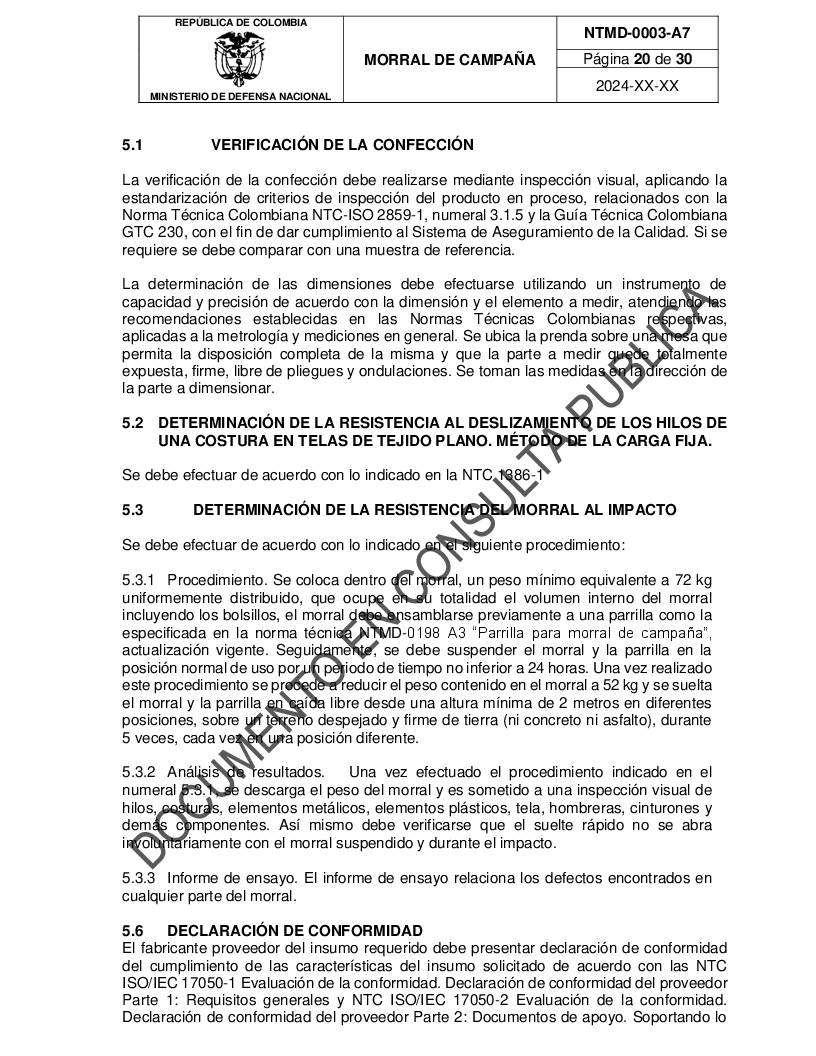 NTMD 0003 MORRAL DE CAMPAÑA.pdf 21